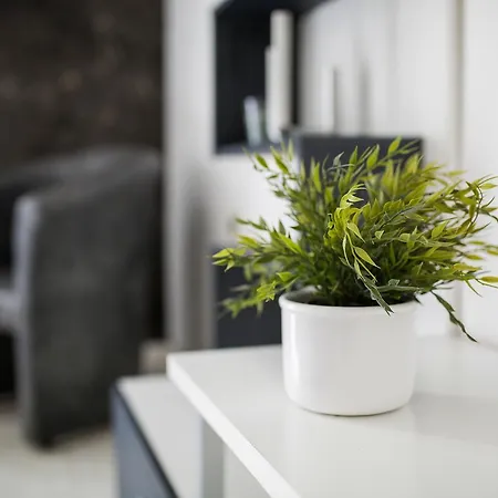Princ Apartment Belgrade Exterior photo