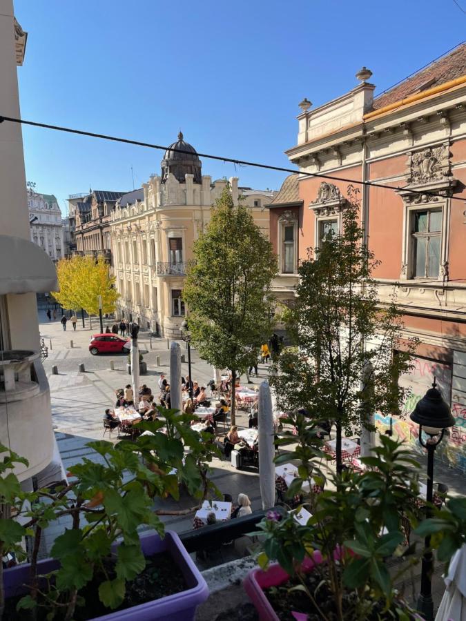 Princ * Belgrade