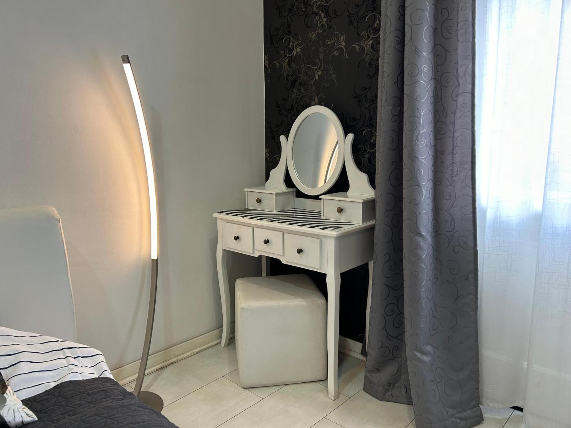 Apartment Princ *