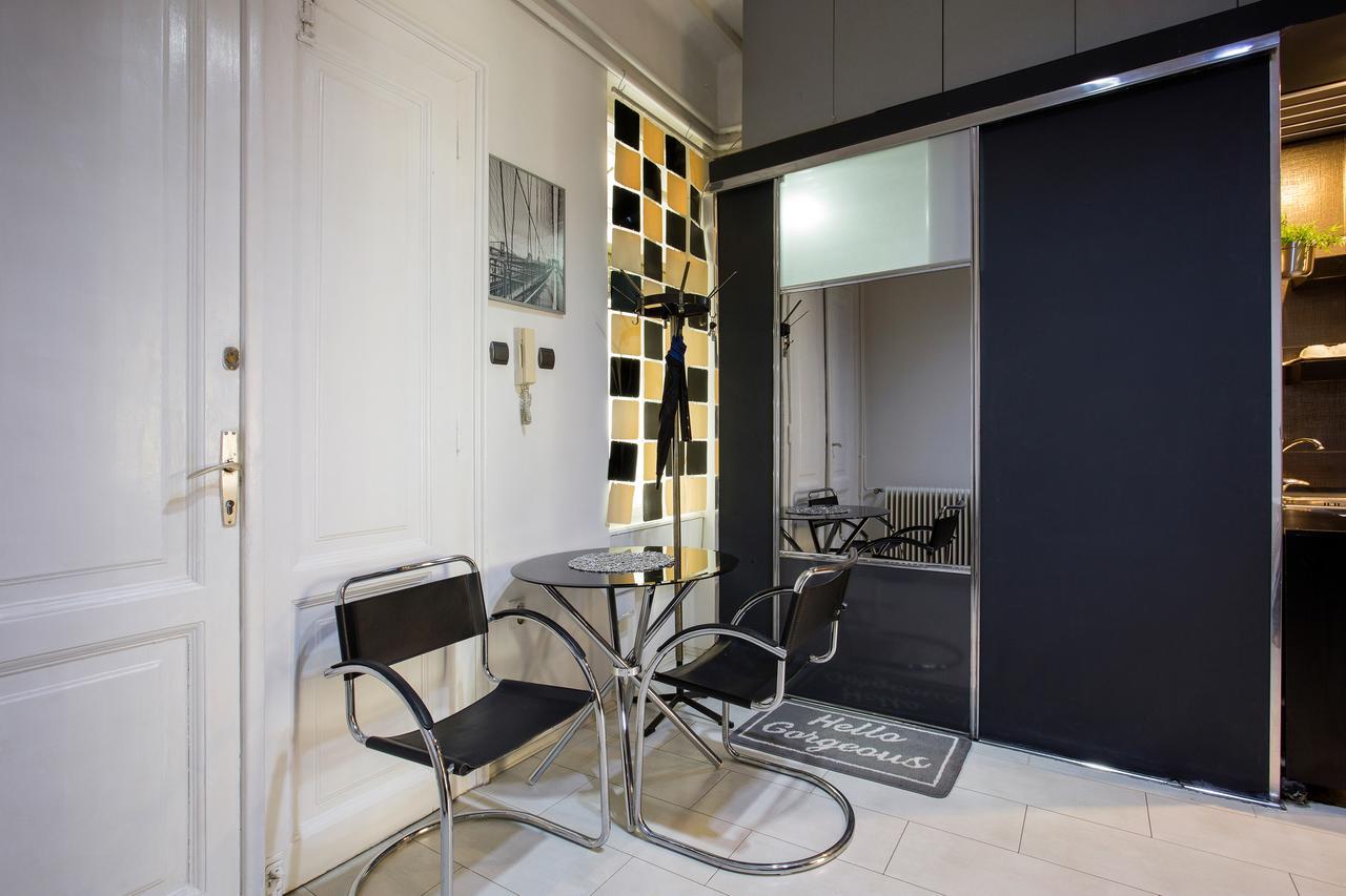 Apartment Princ *