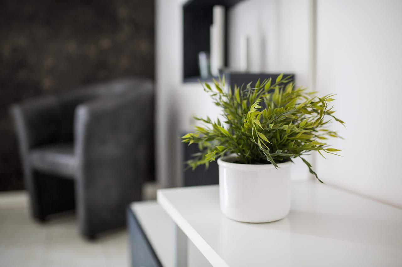 Princ Apartment Belgrade