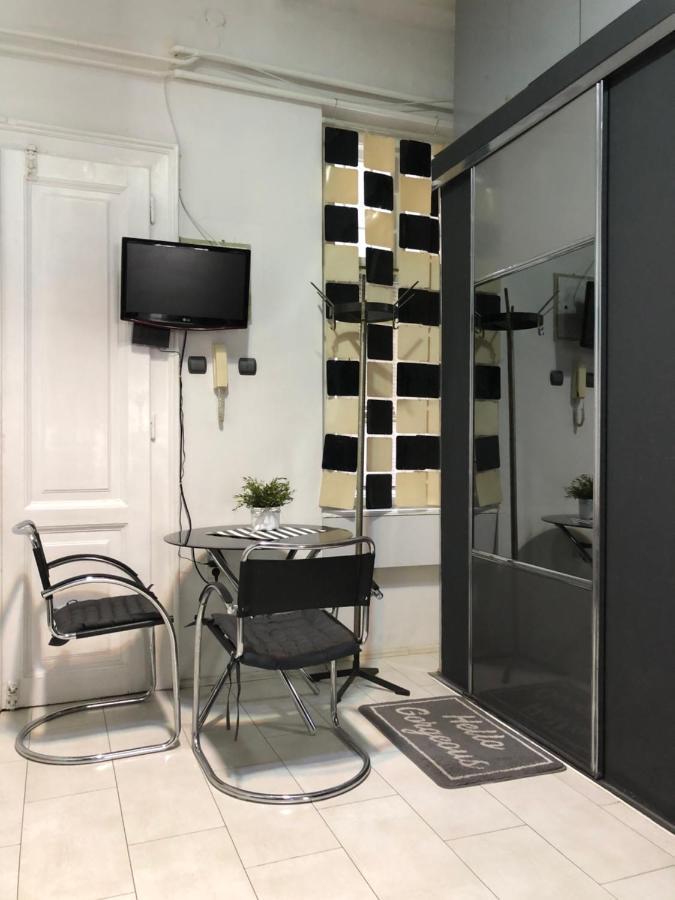 Princ Apartment